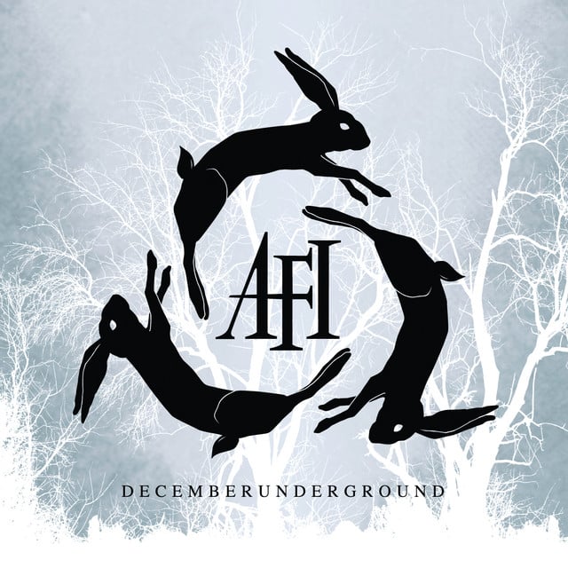 AFI