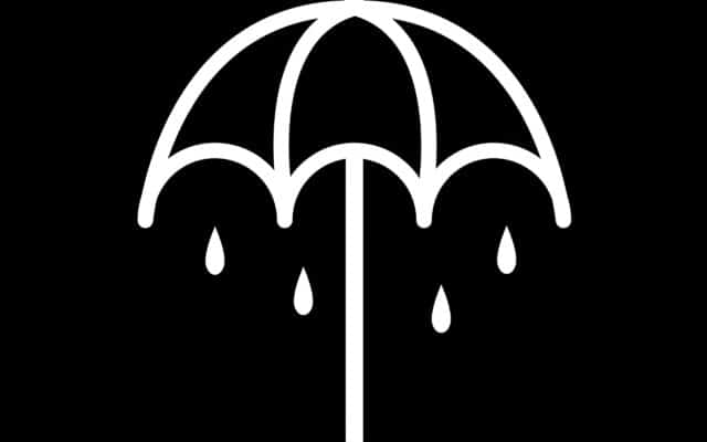 Bring Me the Horizon