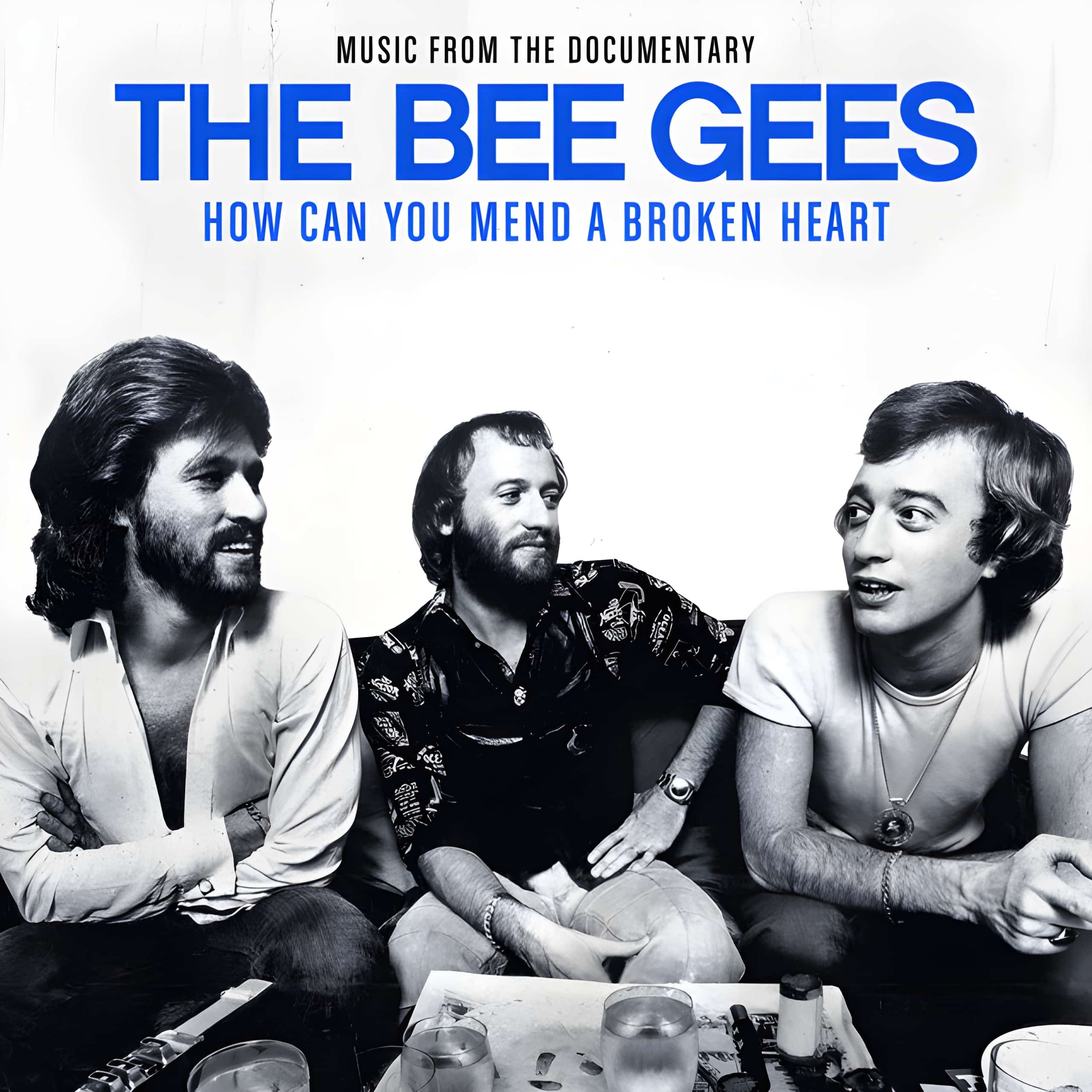 Bee Gees