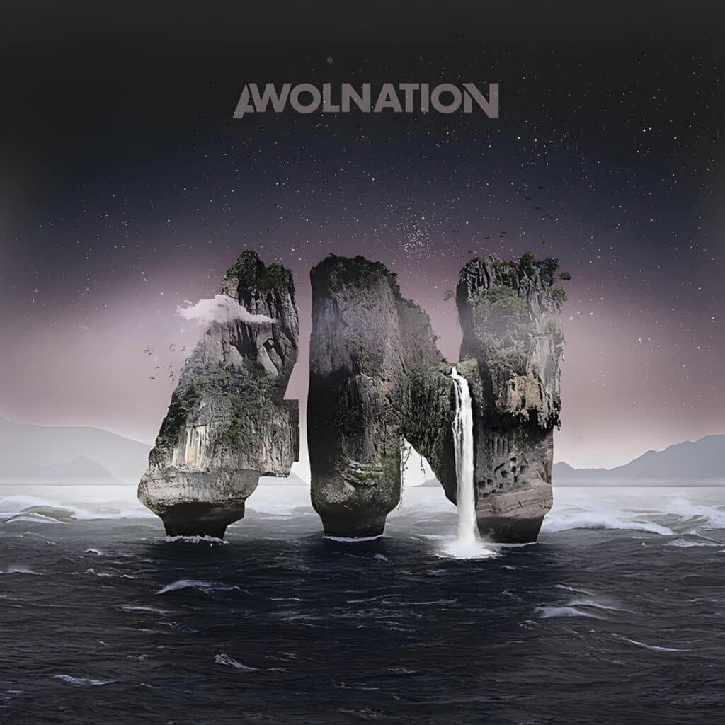 Meaning of 'Sail' by 'Awolnation' feat. AWOLNATION Fresh Flow Nation