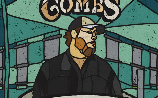 Luke Combs