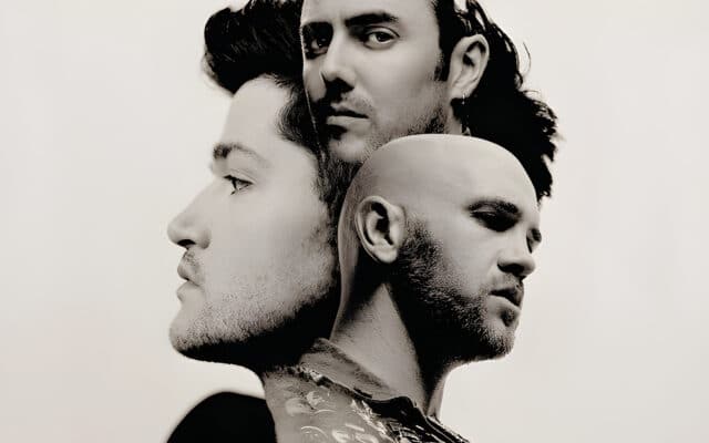 The Script