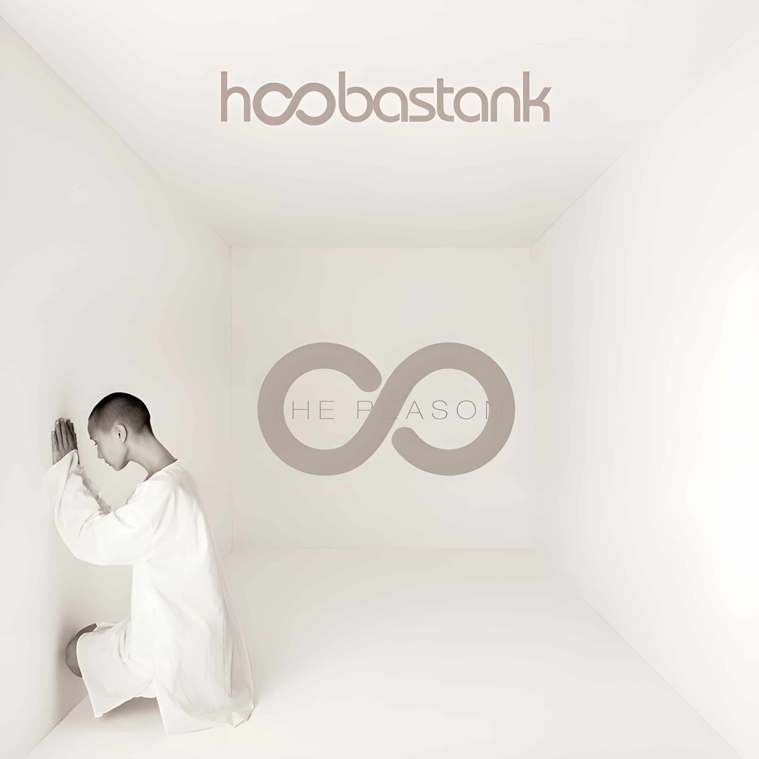 Hoobastank