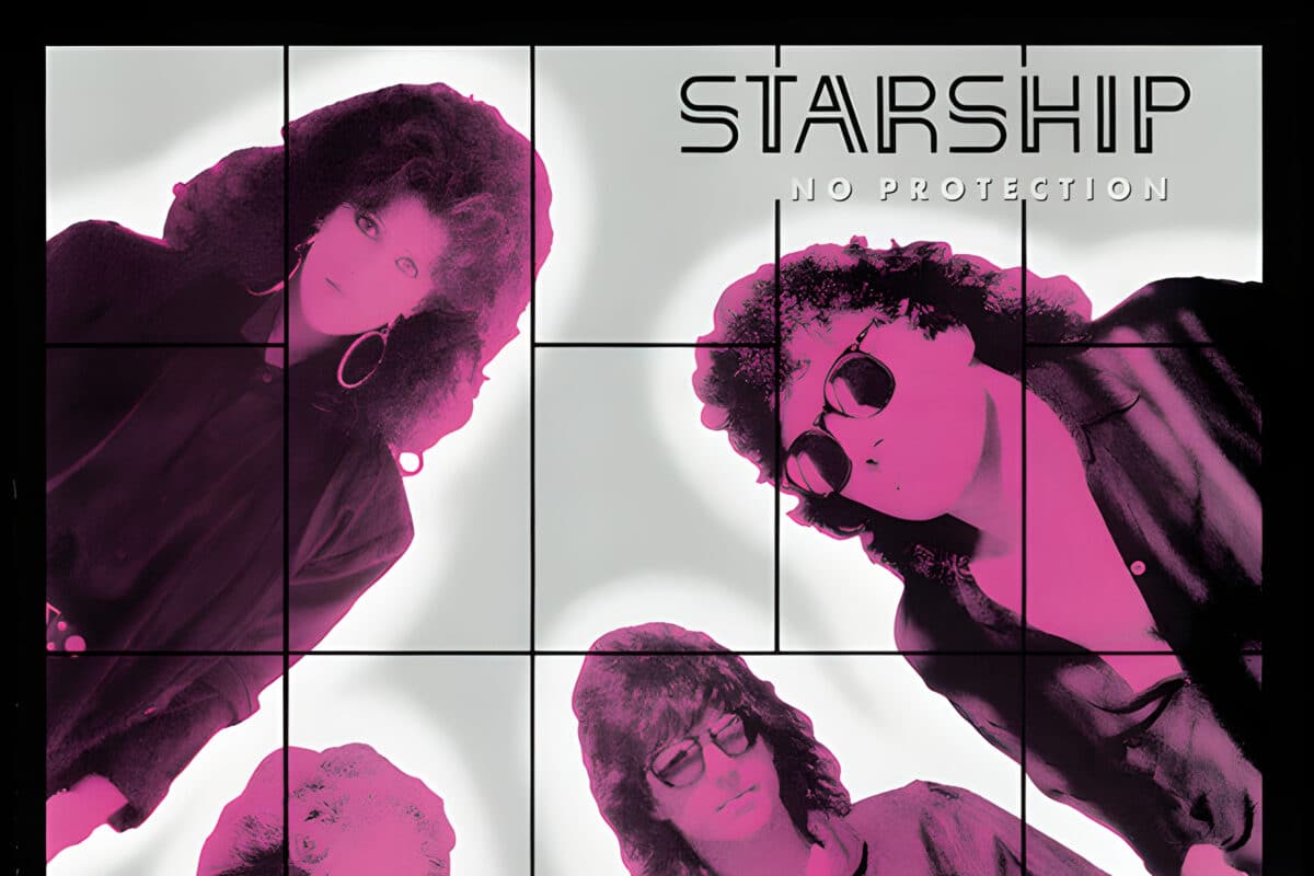 Starship