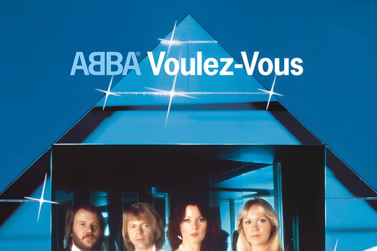 ABBA