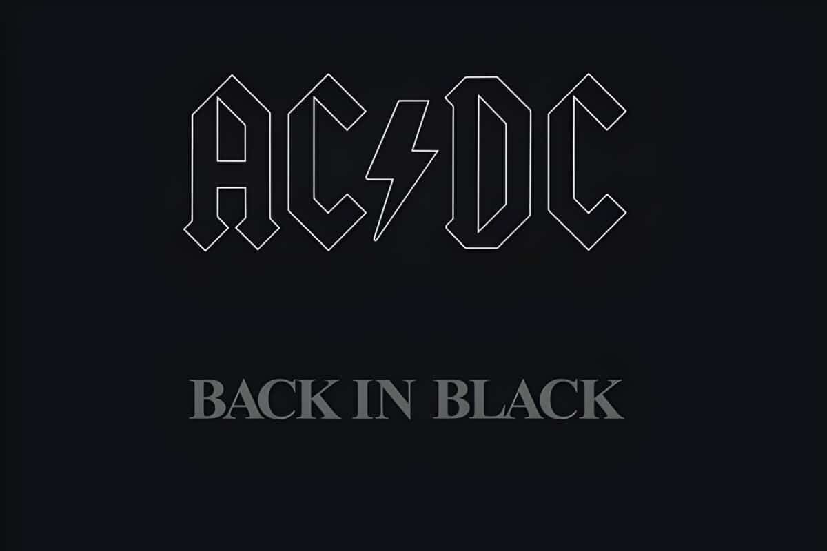 AC/DC