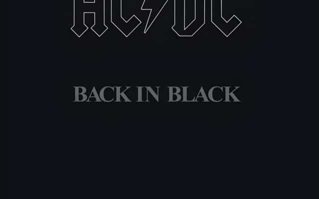 AC/DC